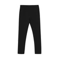 Bild in Galerie-Betrachter laden, Minymo "Sweat-Leggings" - Tap Shoe
