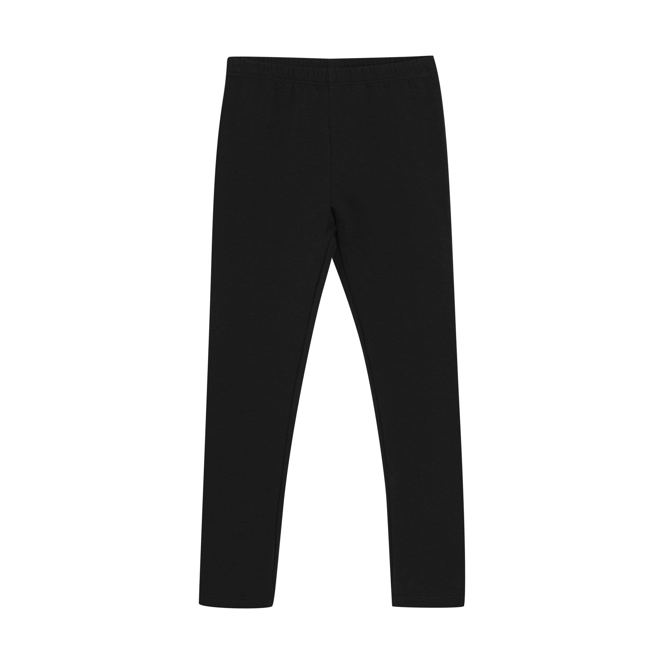 Minymo "Sweat-Leggings" - Tap Shoe