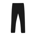 Bild in Galerie-Betrachter laden, Minymo "Sweat-Leggings" - Tap Shoe
