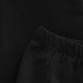 Bild in Galerie-Betrachter laden, Minymo "Sweat-Leggings" - Tap Shoe

