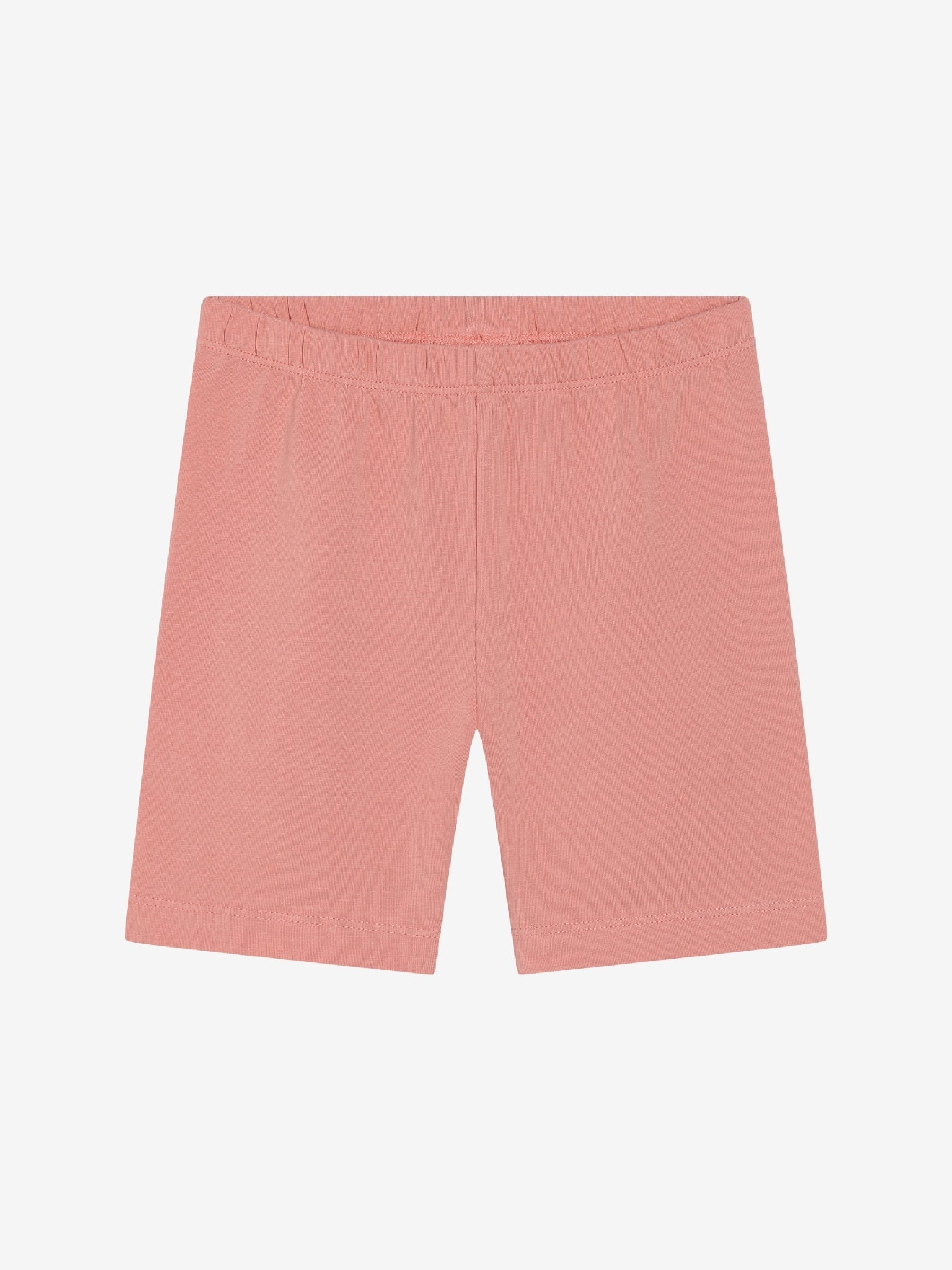 Minymo Radler Leggings - Rosette