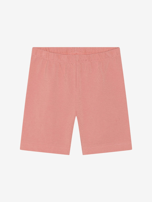 Minymo Radler Leggings - Rosette