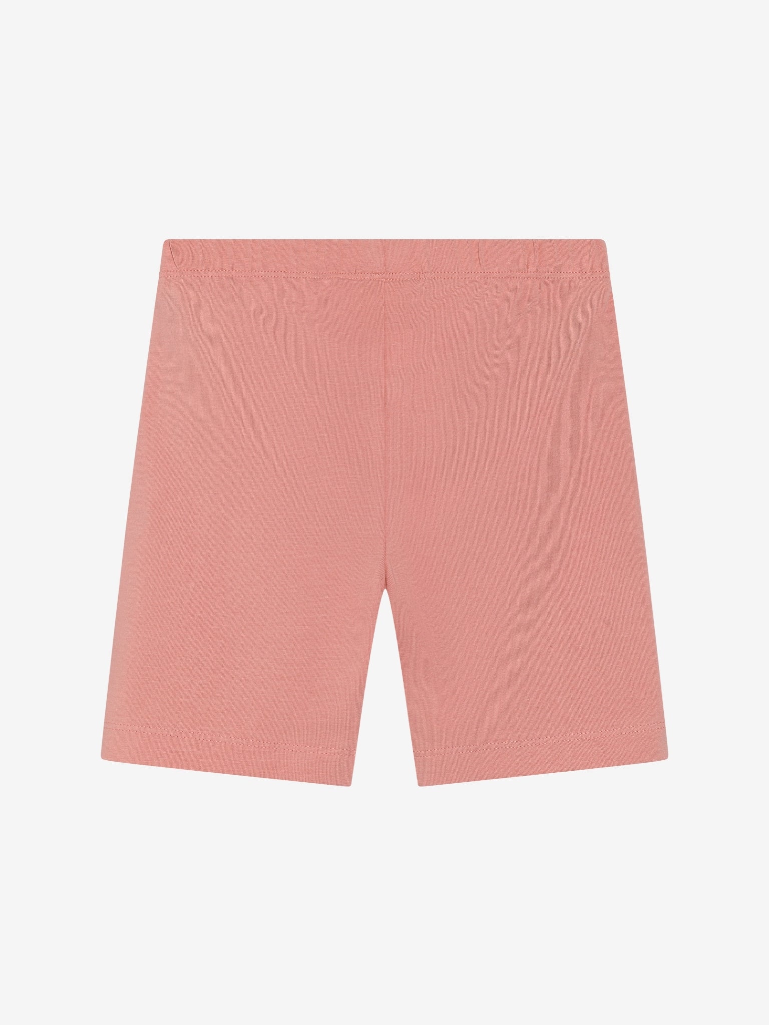 Minymo Radler Leggings - Rosette