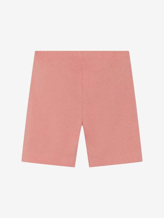 Minymo Radler Leggings - Rosette