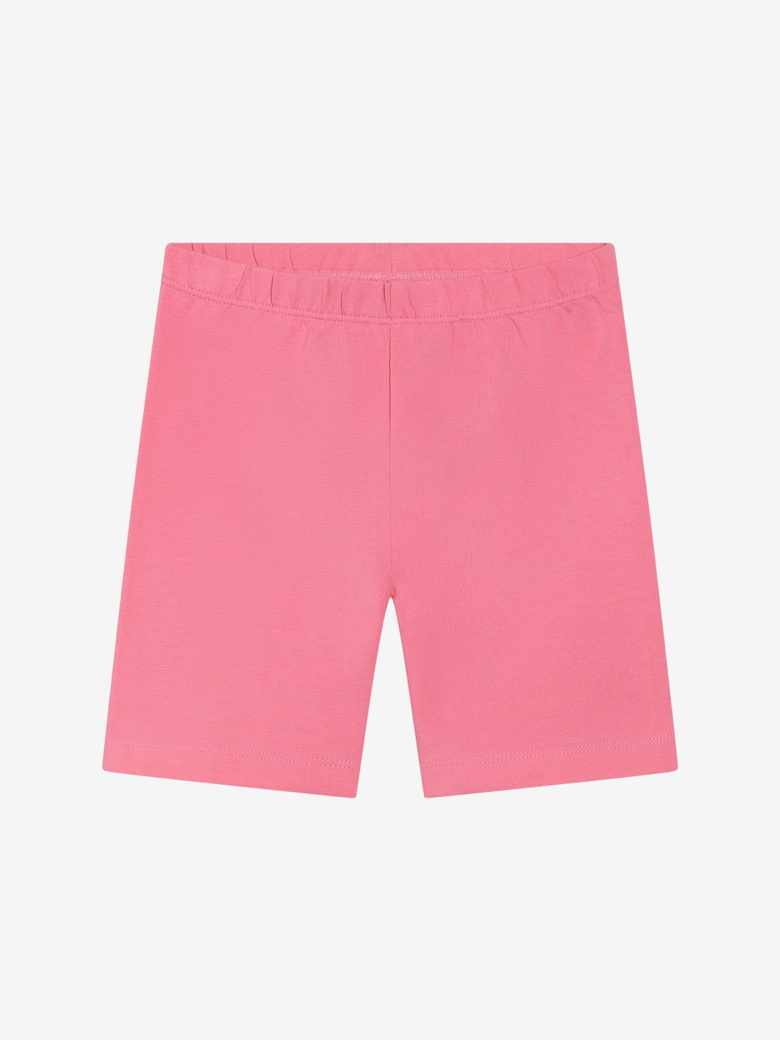 Minymo Radler Leggings - Rosy Future