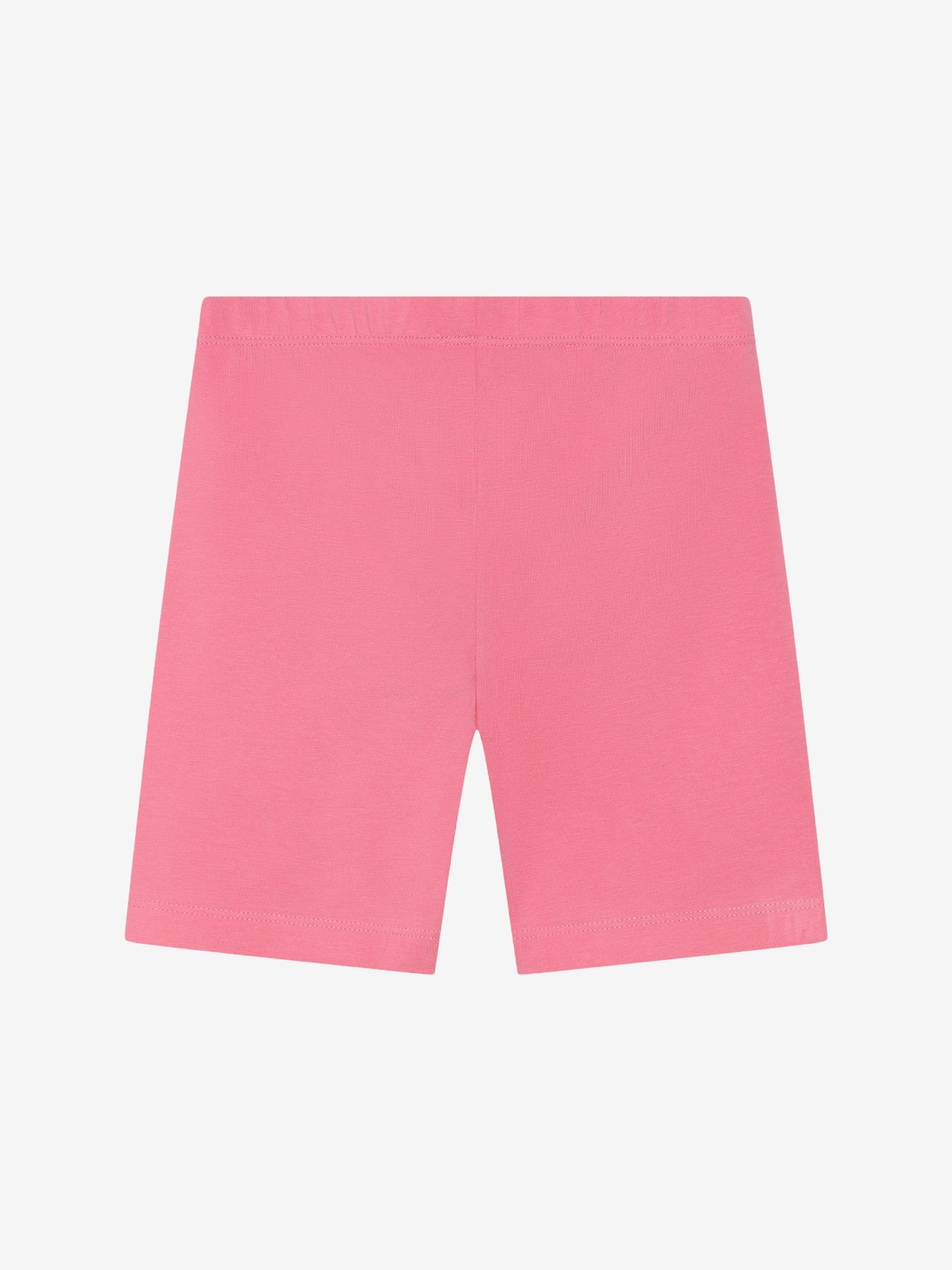 Minymo Radler Leggings - Rosy Future