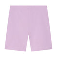 Bild in Galerie-Betrachter laden, Minymo Radler Leggings - Violet Dusk
