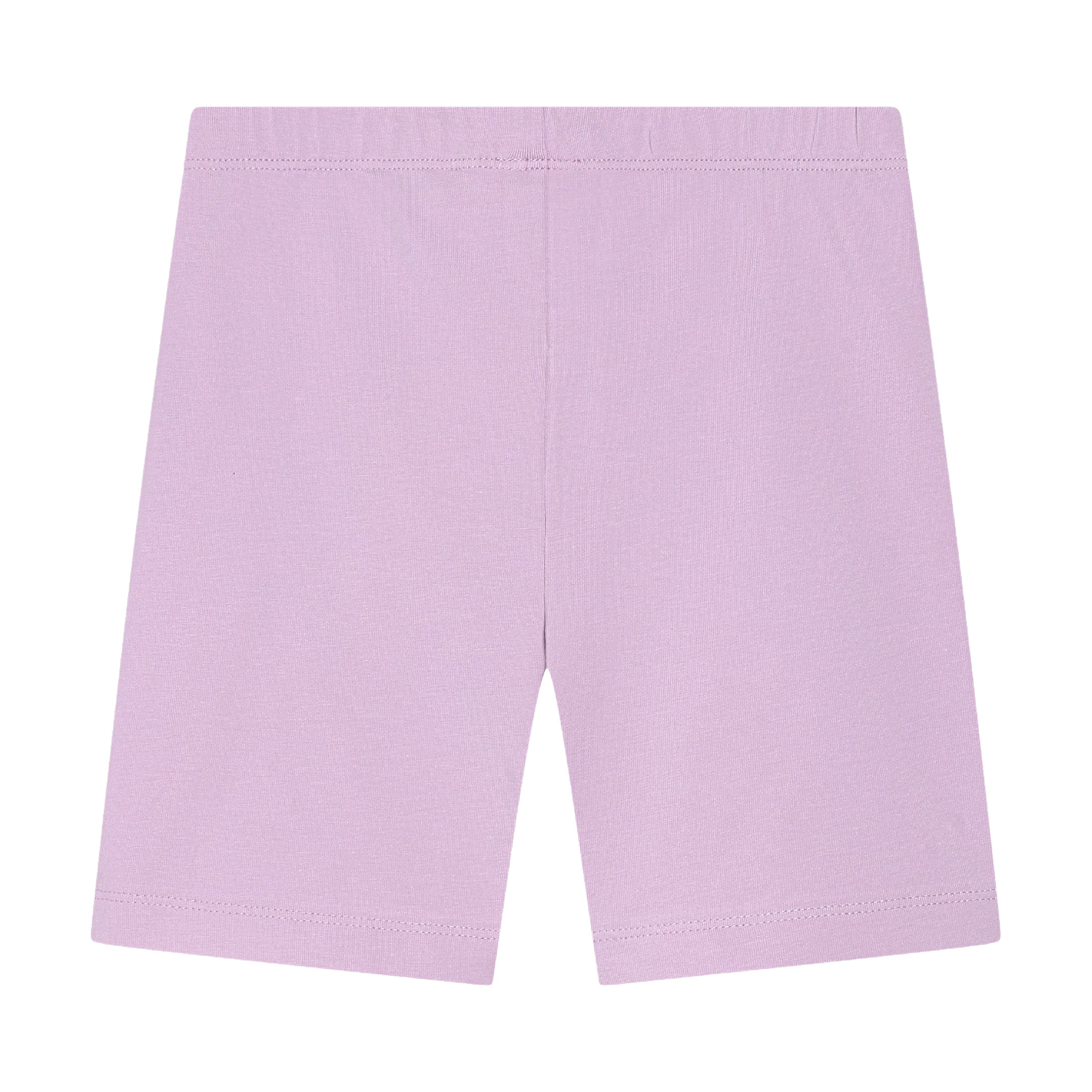 Minymo Radler Leggings - Violet Dusk
