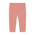 Bild in Galerie-Betrachter laden, Minymo Capri Leggings mit Raffung - Rosette
