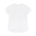 Bild in Galerie-Betrachter laden, Minymo T-Shirt mit Druck - Bright White
