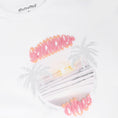 Bild in Galerie-Betrachter laden, Minymo T-Shirt mit Druck - Bright White
