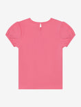 Bild in Galerie-Betrachter laden, Minymo T-Shirt mit Aufdruck - Rosy Future
