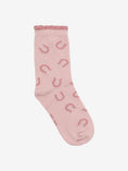 Bild in Galerie-Betrachter laden, Minymo - 3er-Pack Socken - Cameo Rose
