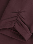 Bild in Galerie-Betrachter laden, Minymo - Leggings Sweat - Huckleberry
