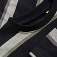 Bild in Galerie-Betrachter laden, Minymo T-Shirt langarm
