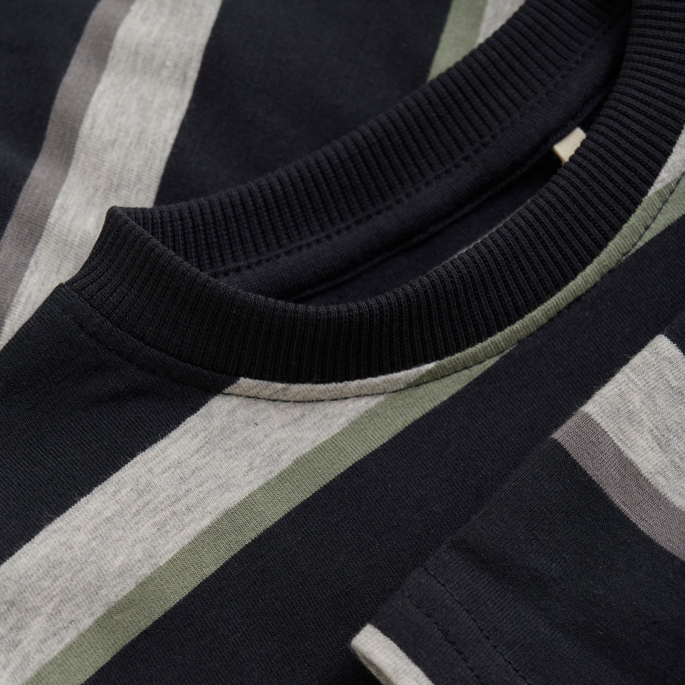 Minymo T-Shirt langarm