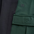 Bild in Galerie-Betrachter laden, Minymo "Sweathose Dark Navy"
