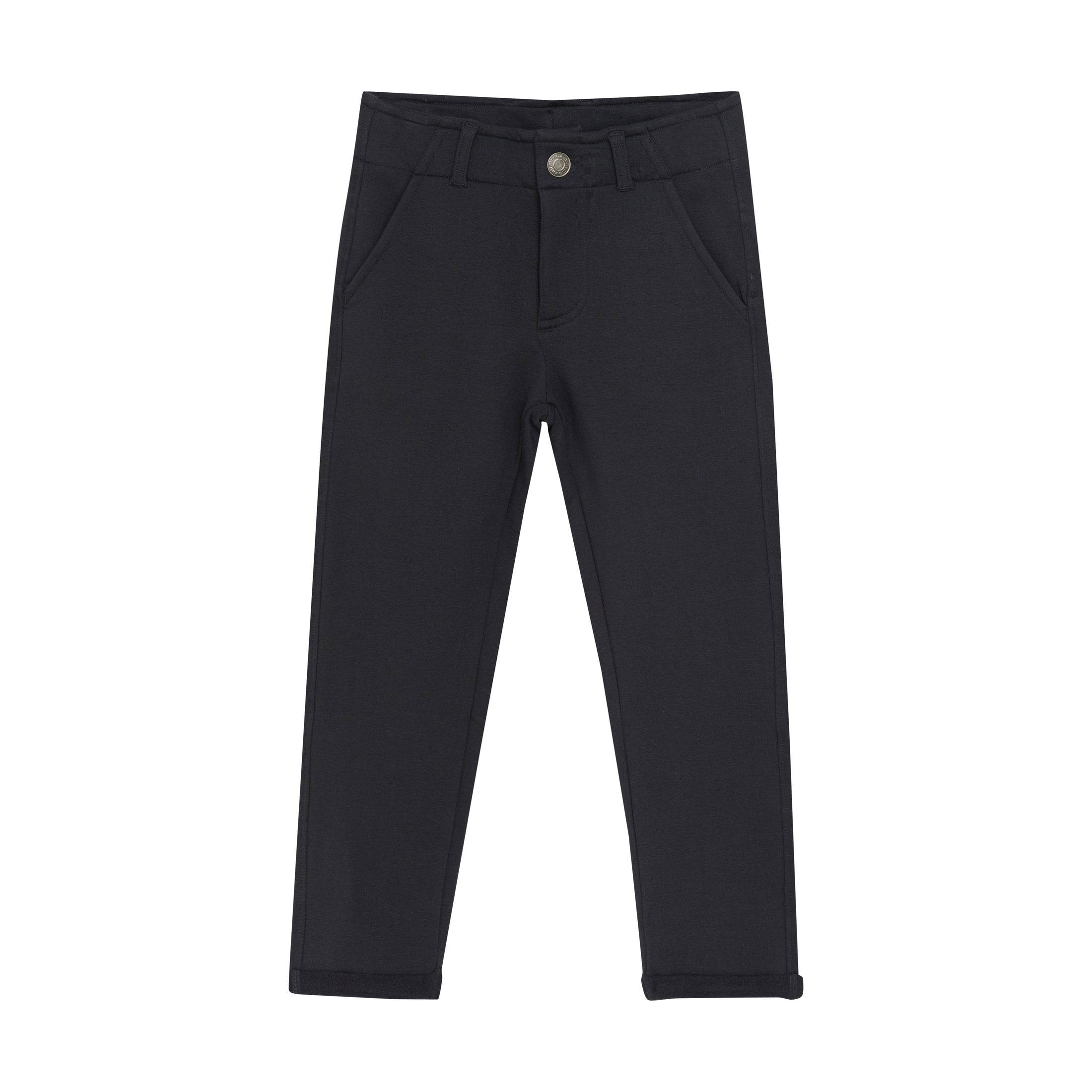 Minymo Sweathose