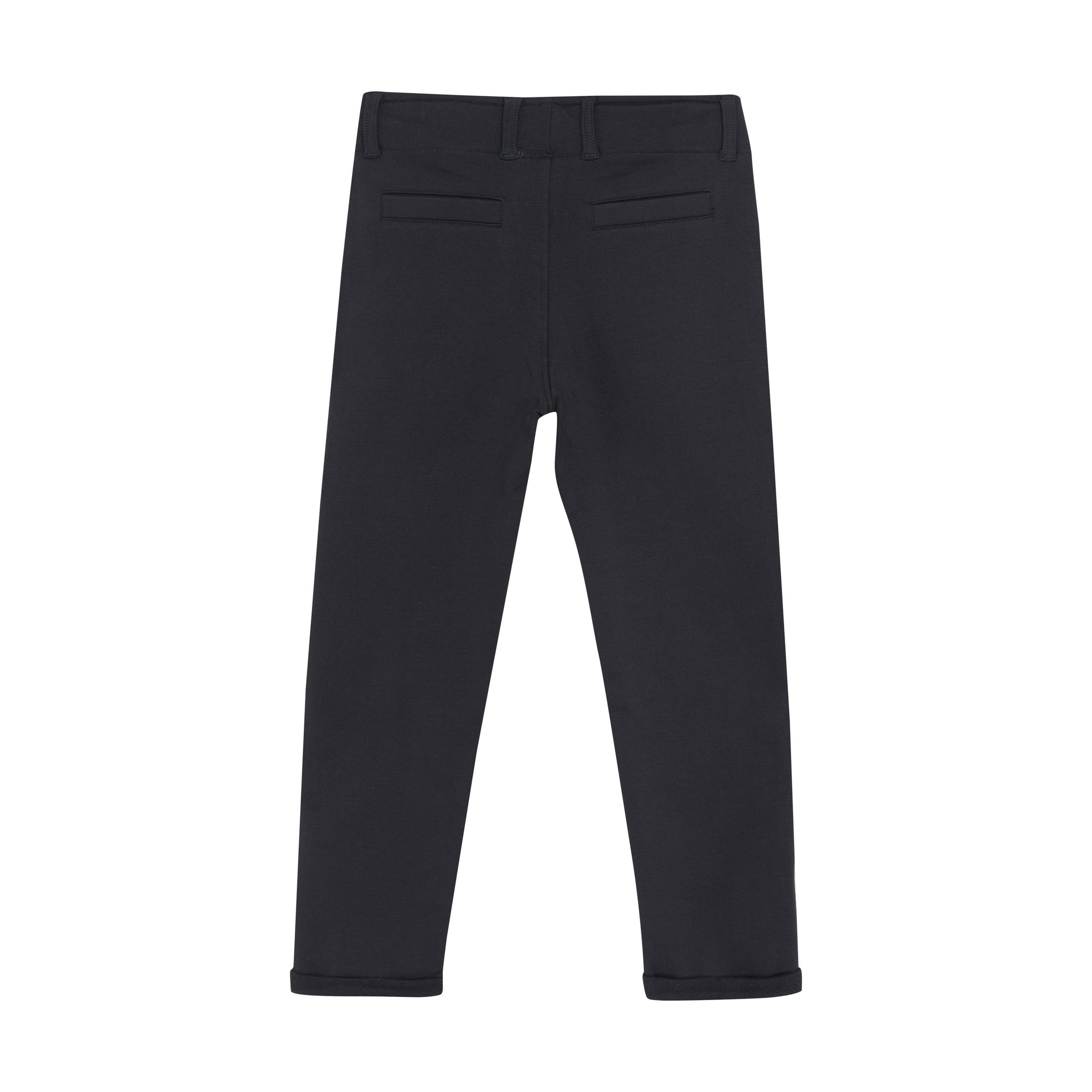 Minymo Sweathose