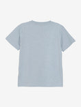 Bild in Galerie-Betrachter laden, Minymo "T-Shirt" mit Druck - Blue Fog
