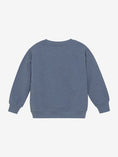 Bild in Galerie-Betrachter laden, Minymo "Sweatshirt" mit Druck - Flint Stone
