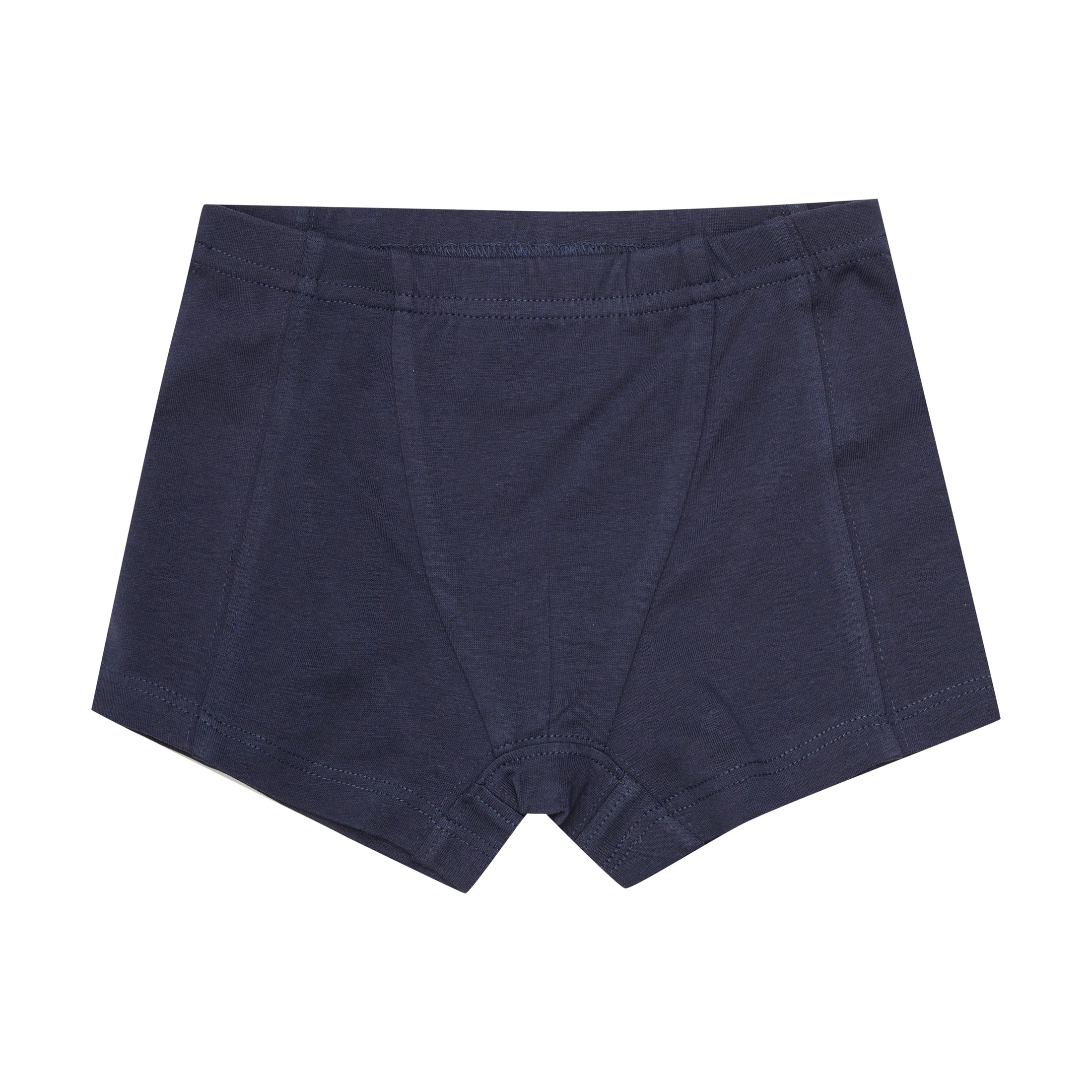 Minymo "Boxer Pants" mit Monster Trucks - Parisian Night
