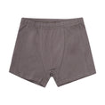 Bild in Galerie-Betrachter laden, Minymo "Boxer Pants" Dppelpack mit Dinos - Beige Melange
