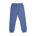 Bild in Galerie-Betrachter laden, Minymo "Jogginghosen" Doppelpack - Vintage Indigo
