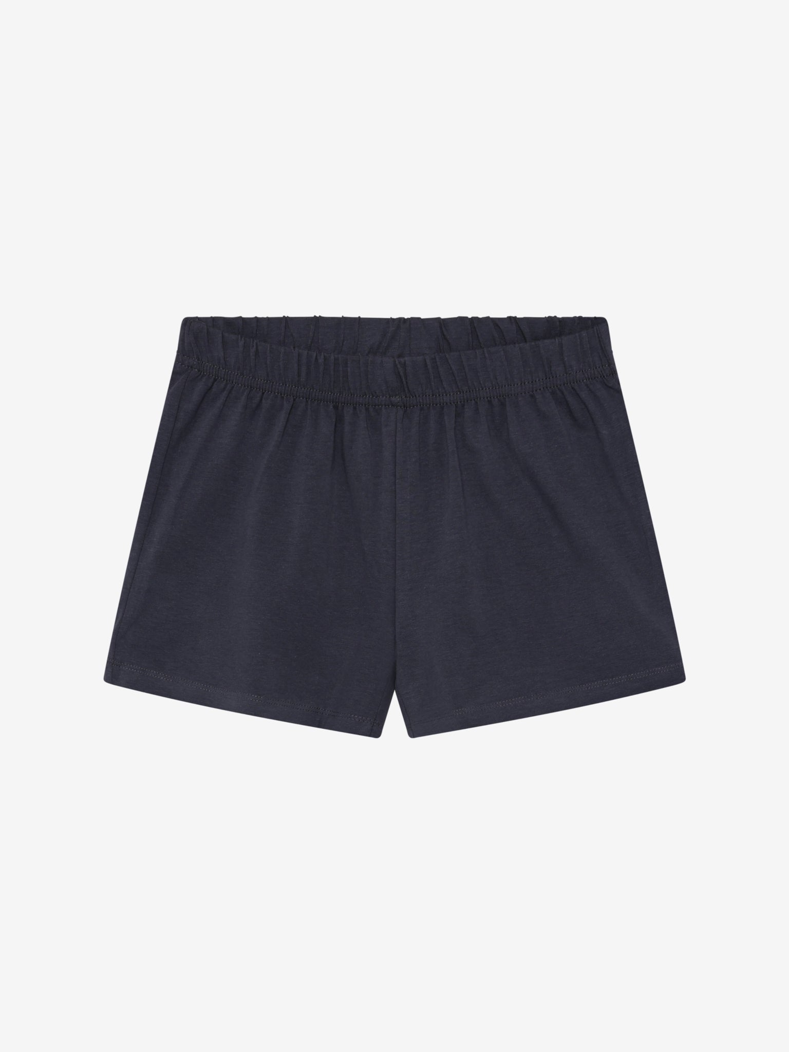 Minymo Jungen Set mit einem Allover Print - Lily Pad