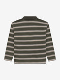 Bild in Galerie-Betrachter laden, Minymo - Polo-T-Shirt LS Y/D - Beetle
