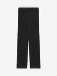 Bild in Galerie-Betrachter laden, Minymo - Pants Rib - Tap Shoe
