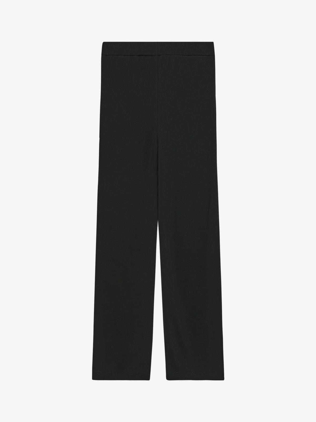 Minymo - Pants Rib - Tap Shoe