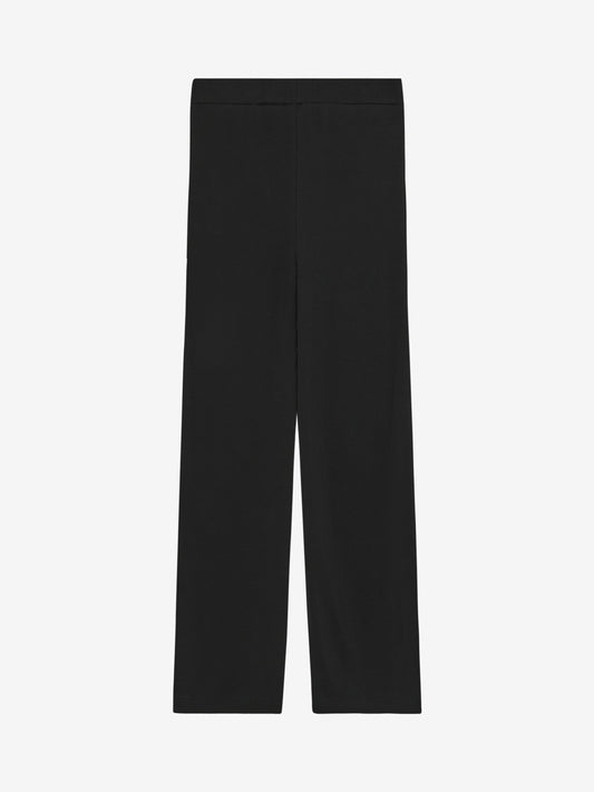 Minymo - Pants Rib - Tap Shoe