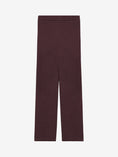 Bild in Galerie-Betrachter laden, Minymo - Pants Rib - Huckleberry
