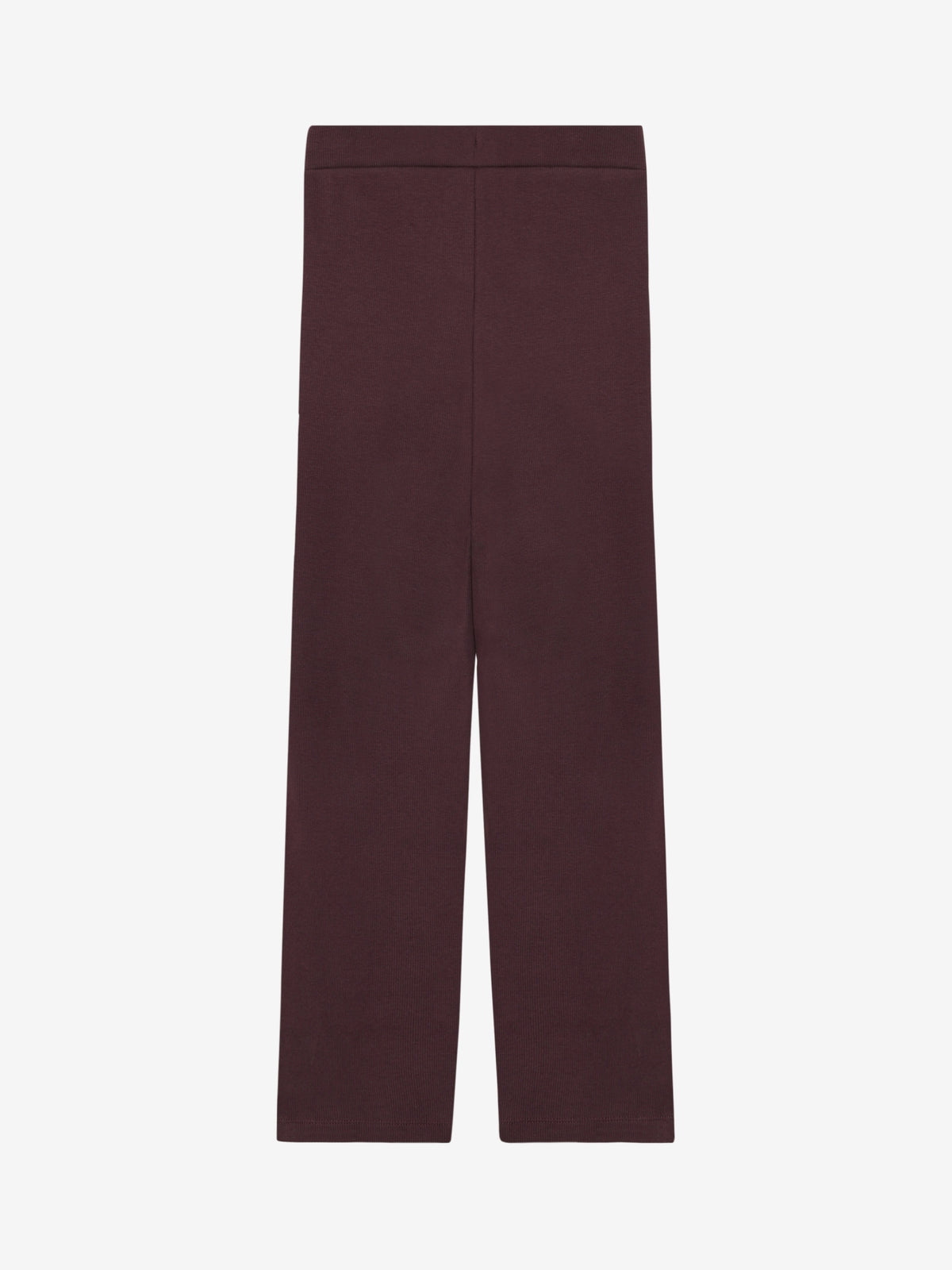 Minymo - Pants Rib - Huckleberry