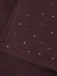 Bild in Galerie-Betrachter laden, Minymo - Pants Rib - Huckleberry
