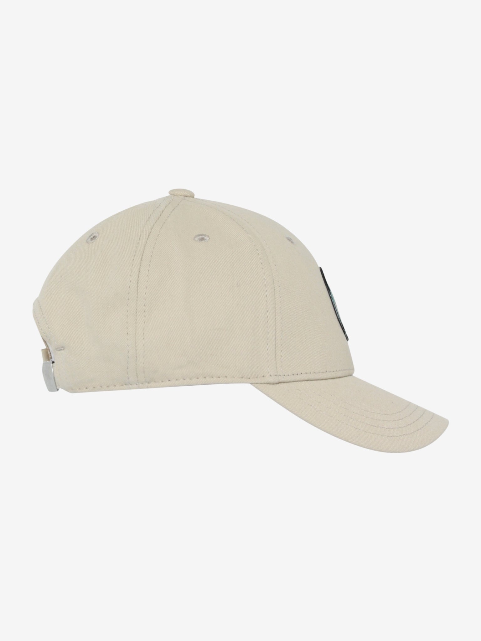 Minymo Cap mit Smiley - Crockery