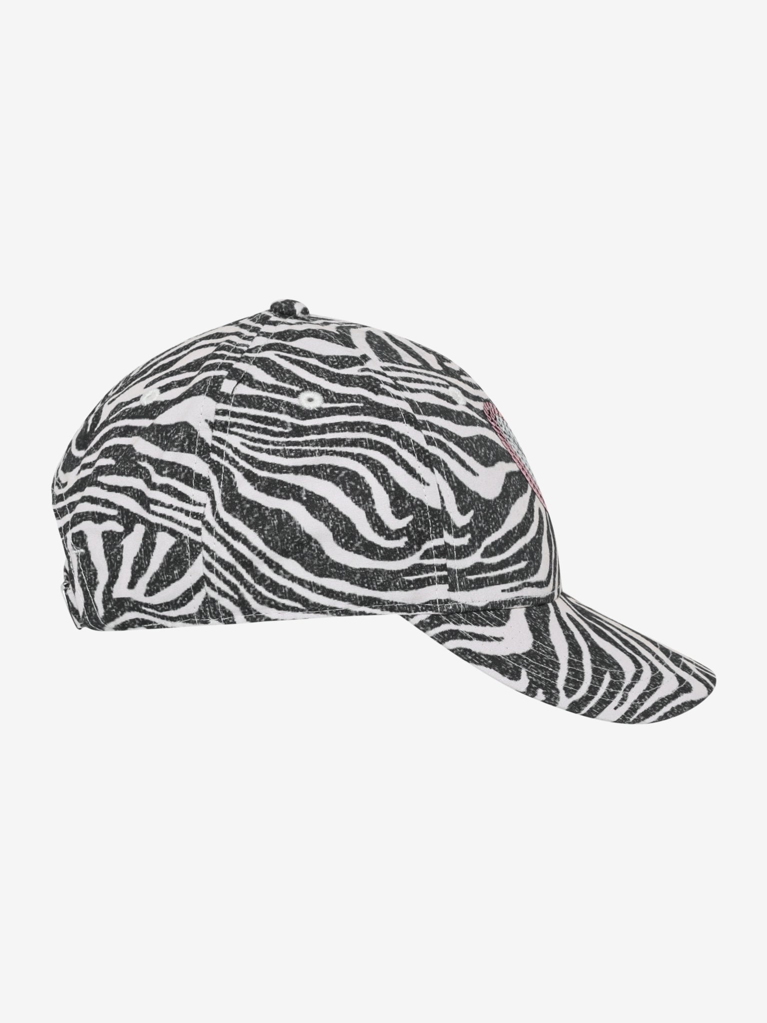Minymo Cap - White Swan