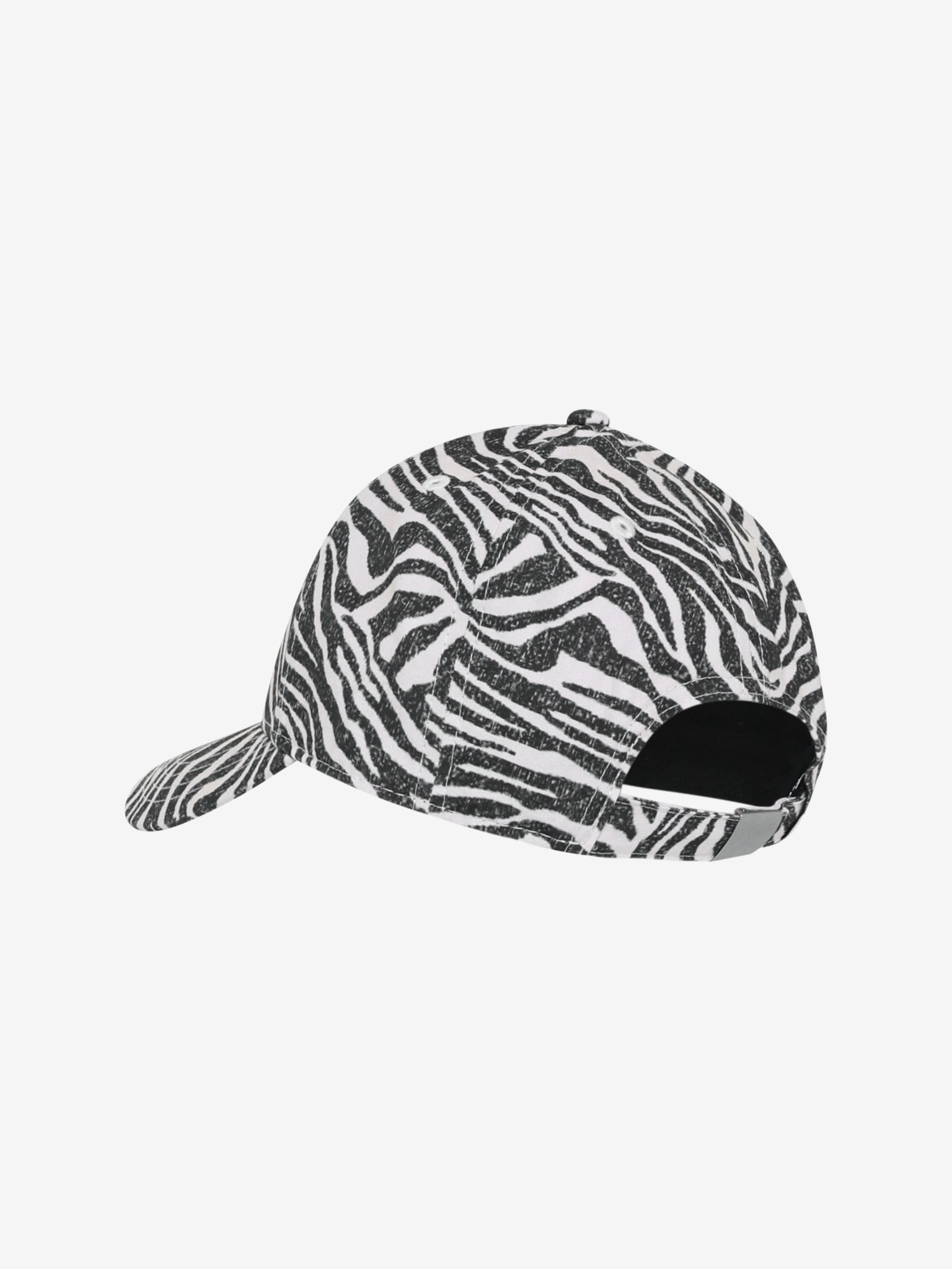 Minymo Cap - White Swan