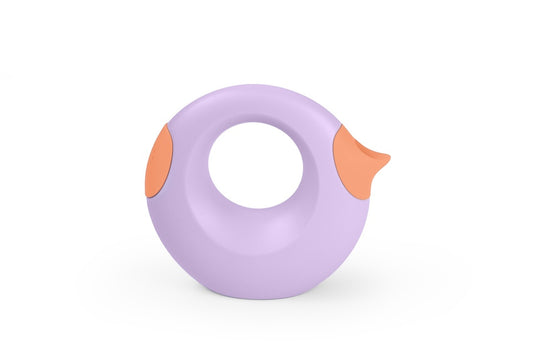 Quut "kleine Gießkanne" - Lavender