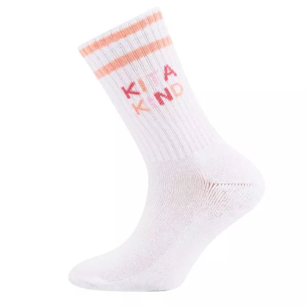 Ewers "Socken Kitakind"