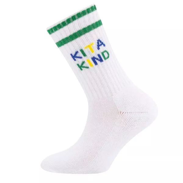 Ewers "Socken Kitakind"