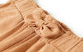 Bild in Galerie-Betrachter laden, Someone "Hose" - Dark Beige
