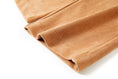 Bild in Galerie-Betrachter laden, Someone "Hose" - Dark Beige

