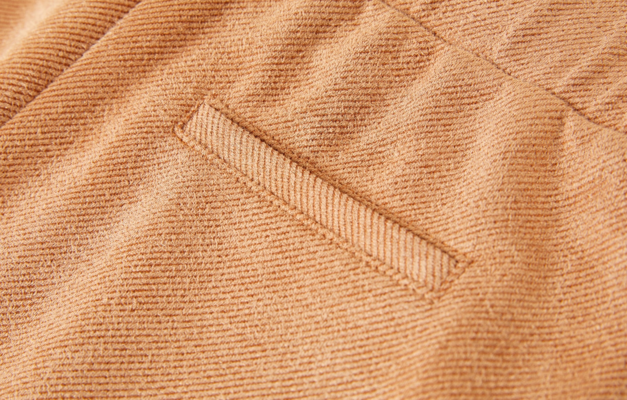 Someone "Hose" - Dark Beige