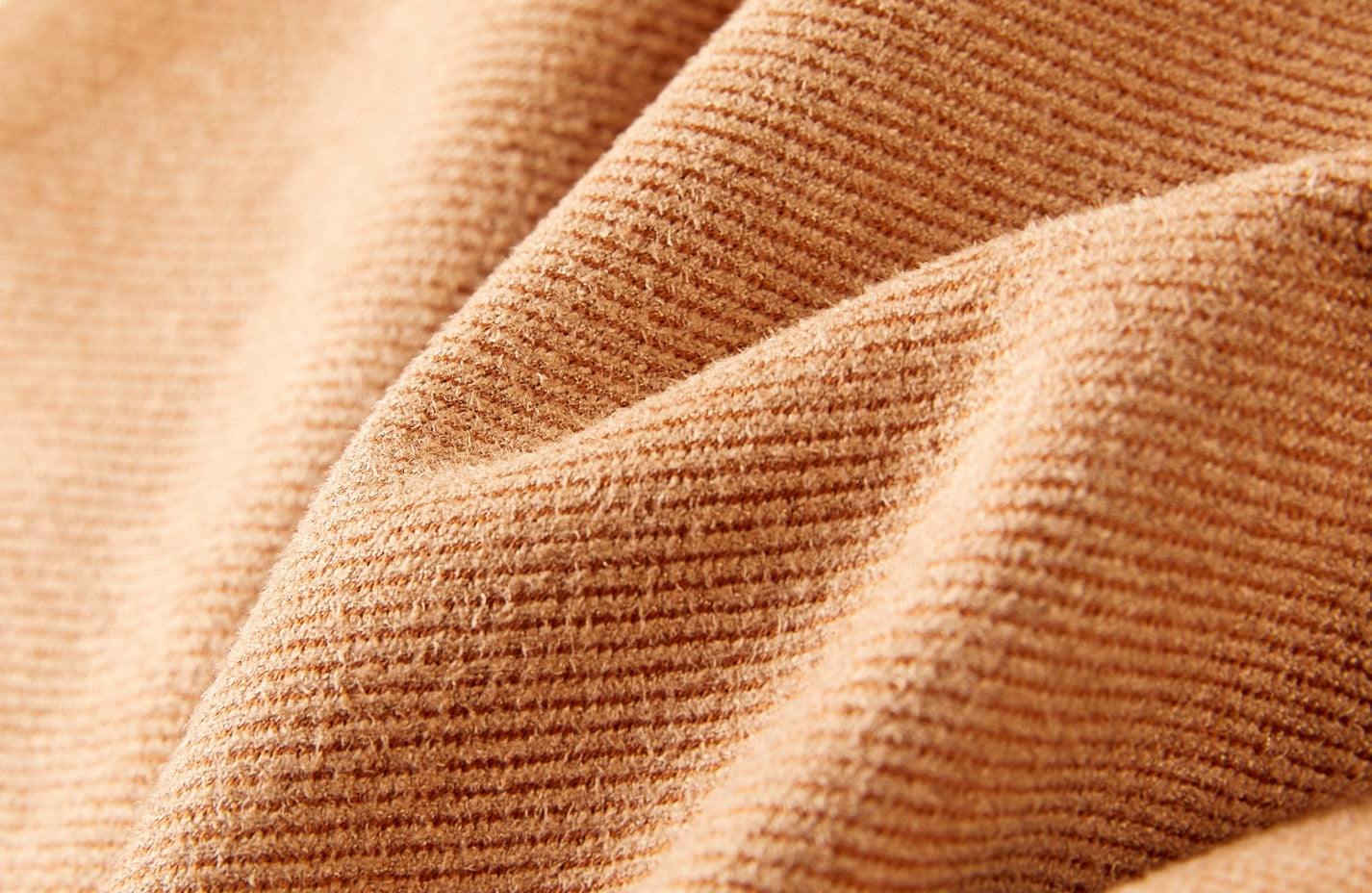 Someone "Hose" - Dark Beige