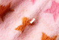 Bild in Galerie-Betrachter laden, Someone "Kuschelpullover" mit Sternen - Light Pink
