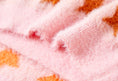 Bild in Galerie-Betrachter laden, Someone "Kuschelpullover" mit Sternen - Light Pink
