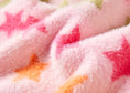 Bild in Galerie-Betrachter laden, Someone "Kuschelpullover" mit Sternen - Light Pink
