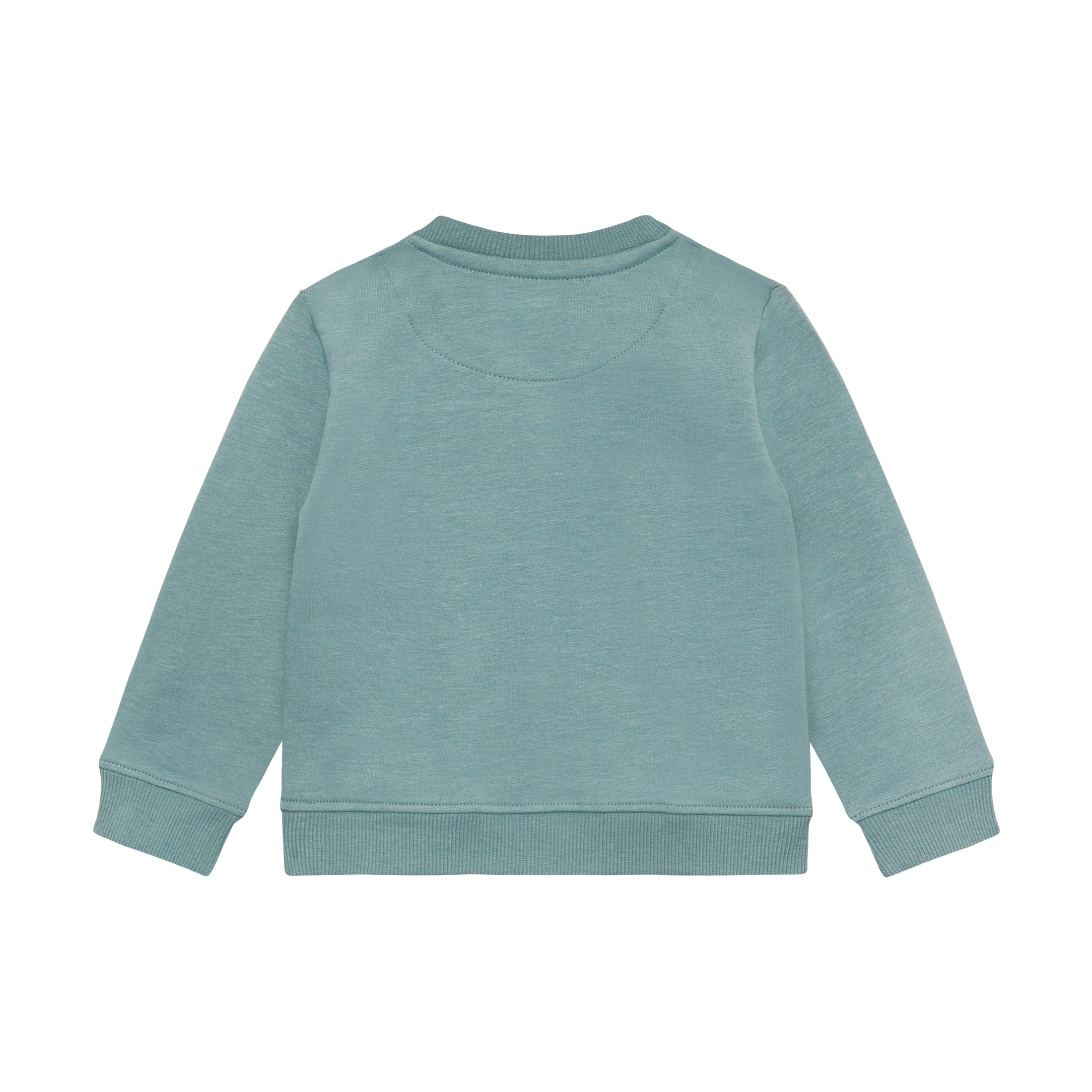 En Fant Sweatshirt mit Aufdruck - Citadelle